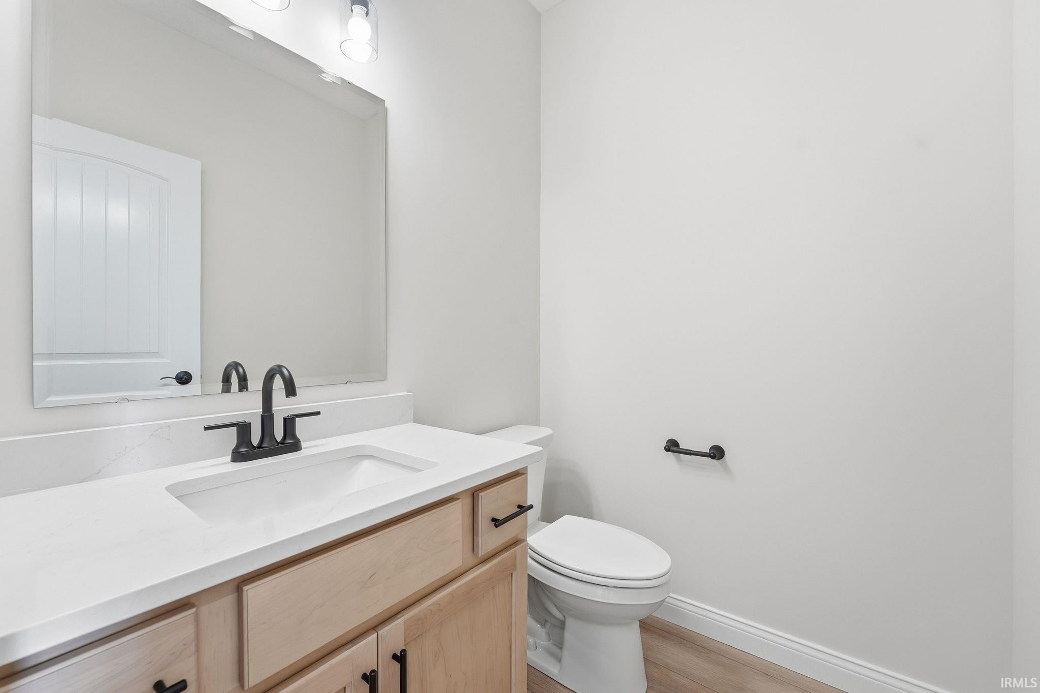 Image of 17885 Hutt Ridge Court