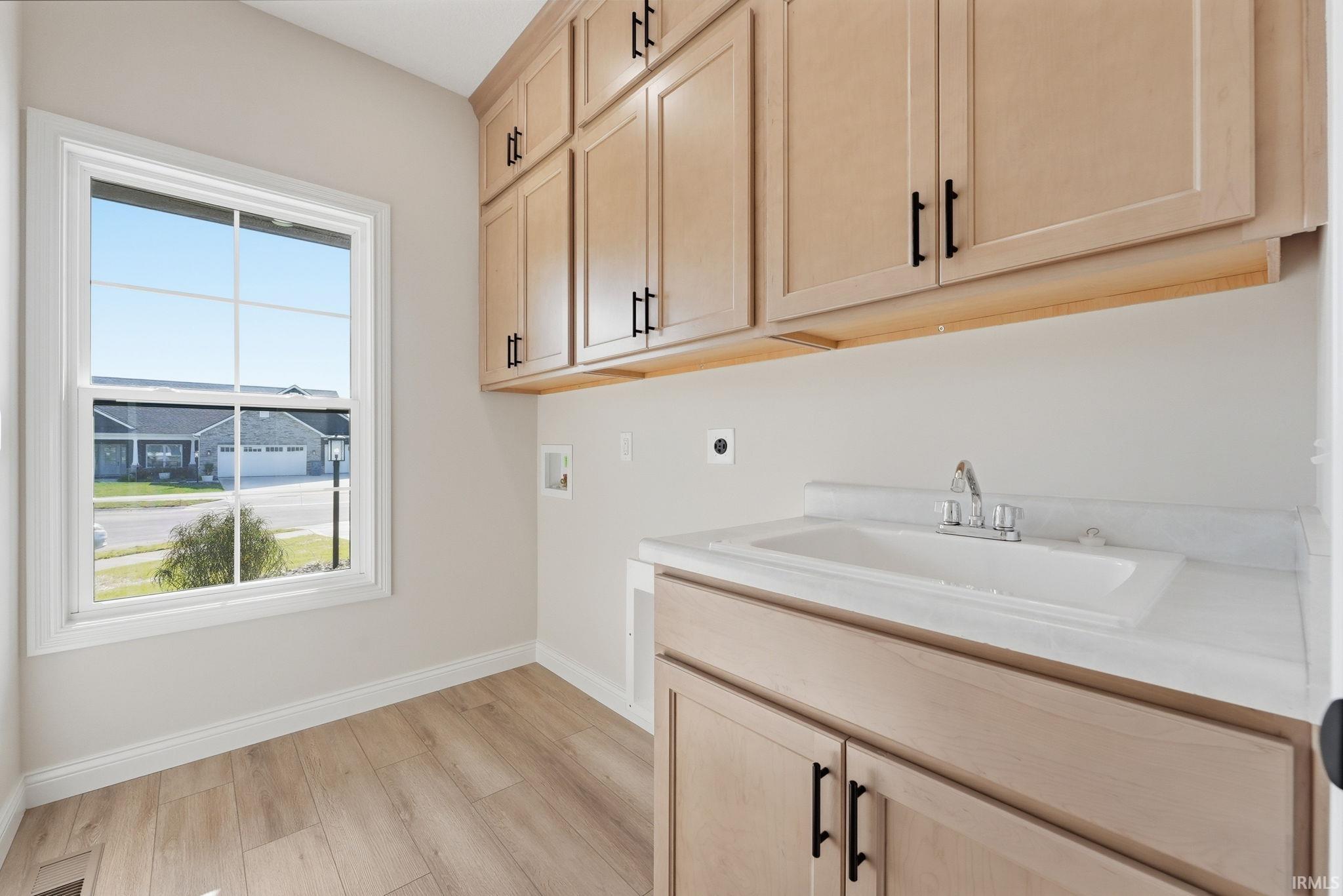 Image of 17885 Hutt Ridge Court