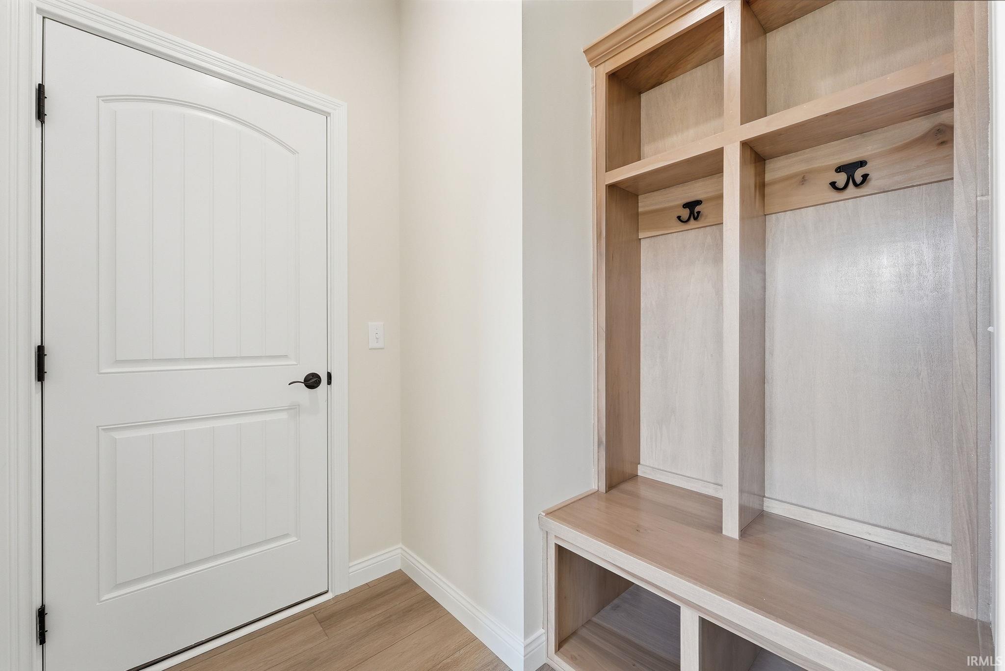 Image of 17885 Hutt Ridge Court