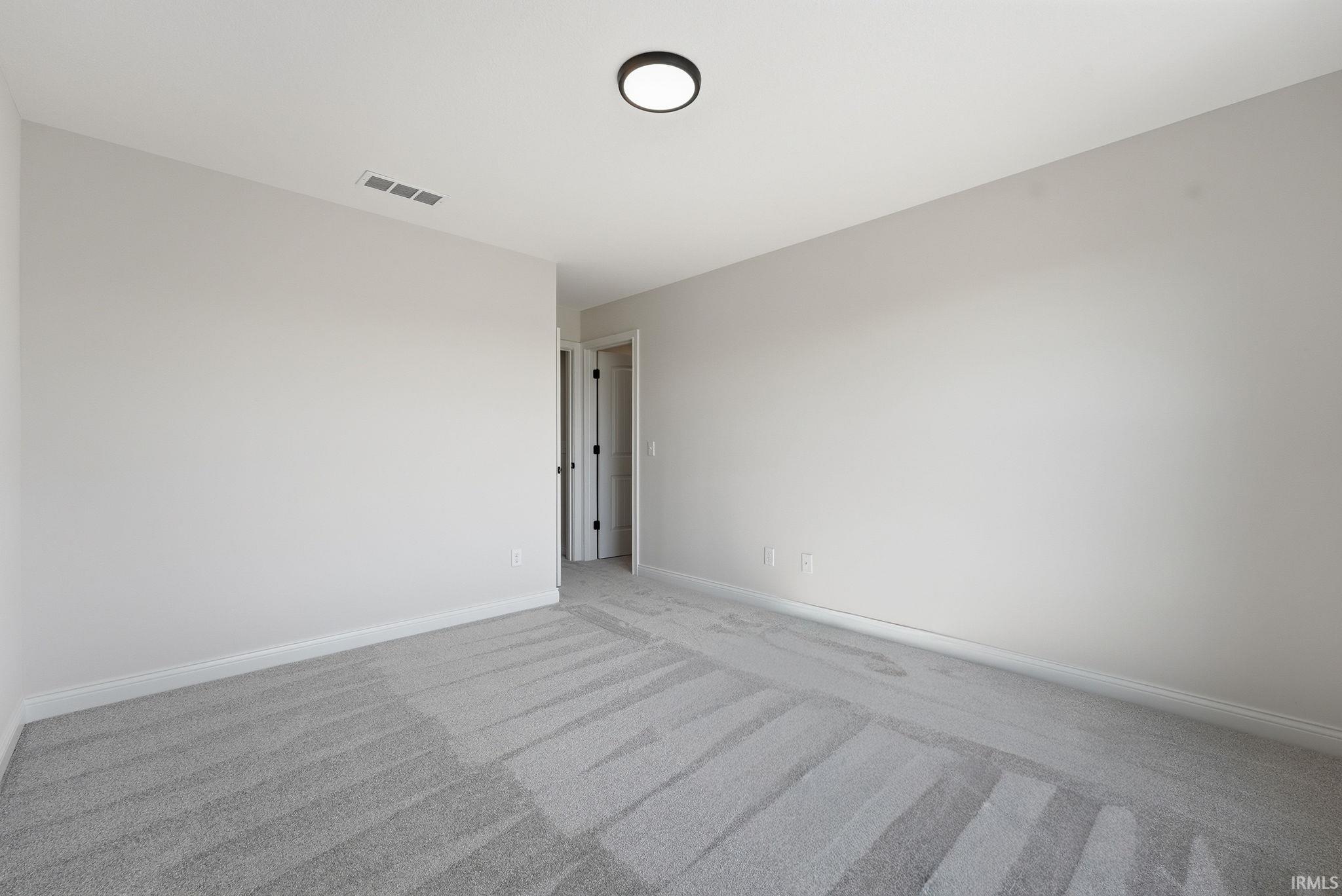 Image of 17885 Hutt Ridge Court