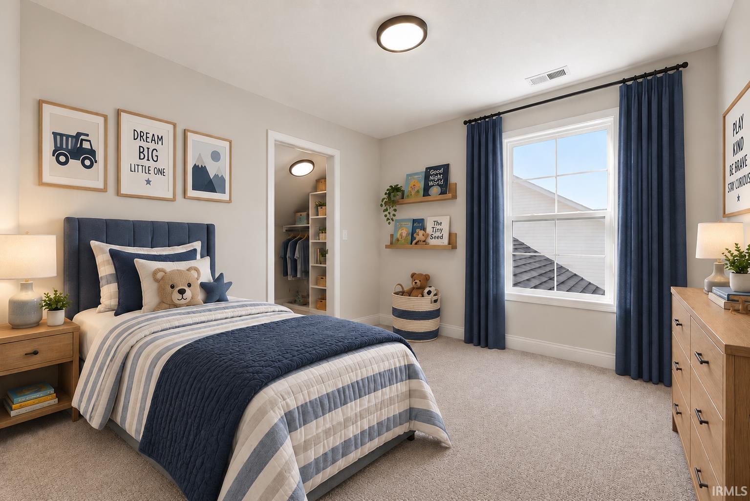 Image of 17885 Hutt Ridge Court