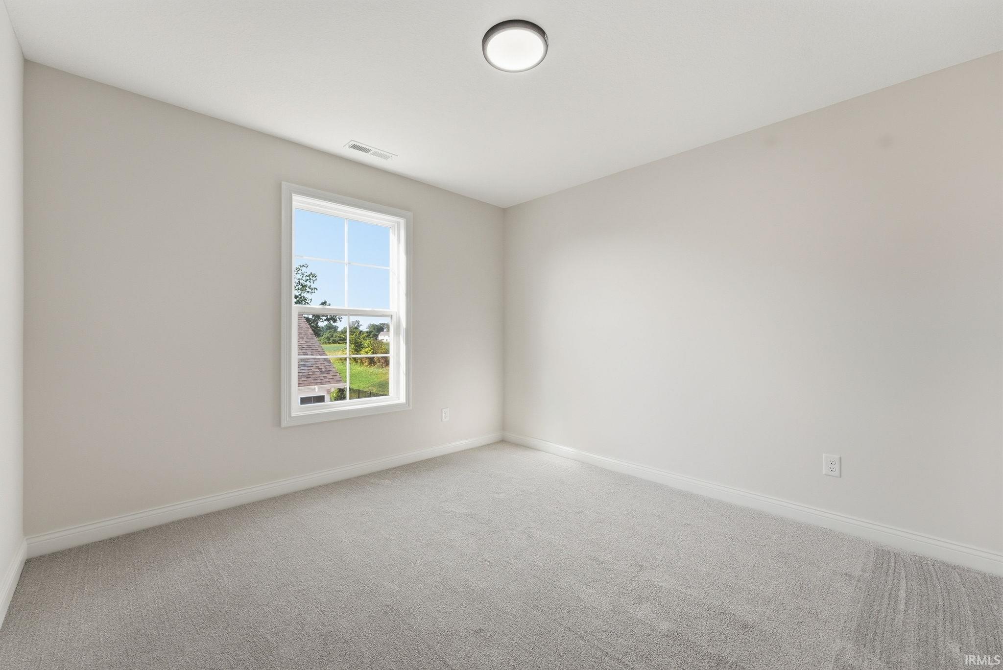 Image of 17885 Hutt Ridge Court