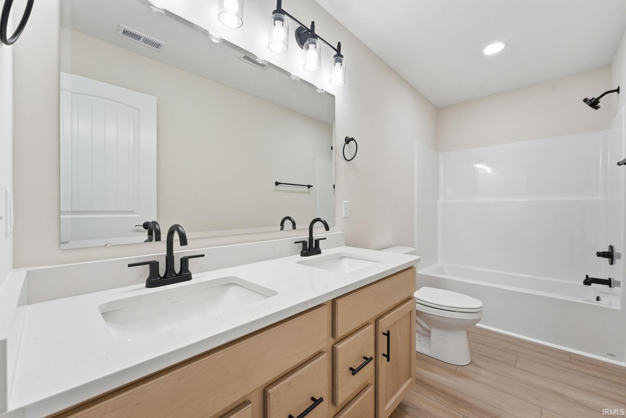 Image of 17885 Hutt Ridge Court