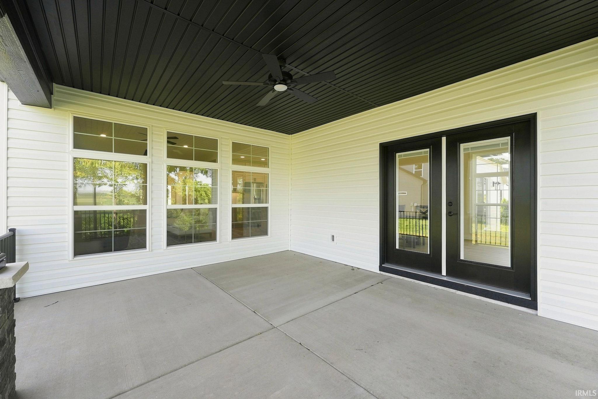 Image of 17885 Hutt Ridge Court