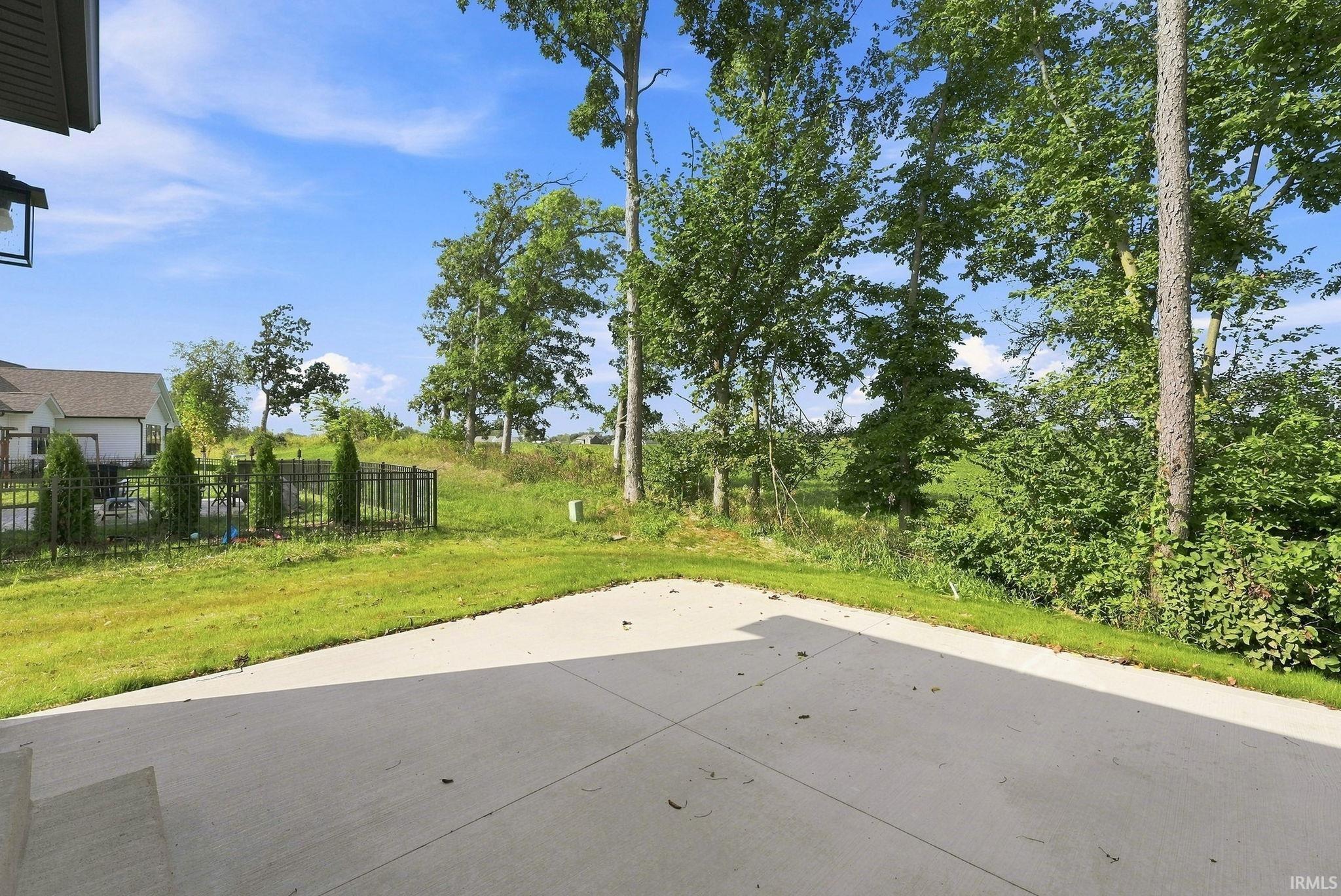 Image of 17885 Hutt Ridge Court
